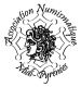 ASSOCIATION  NUMISMATIQUE  MIDI-PYRENEES